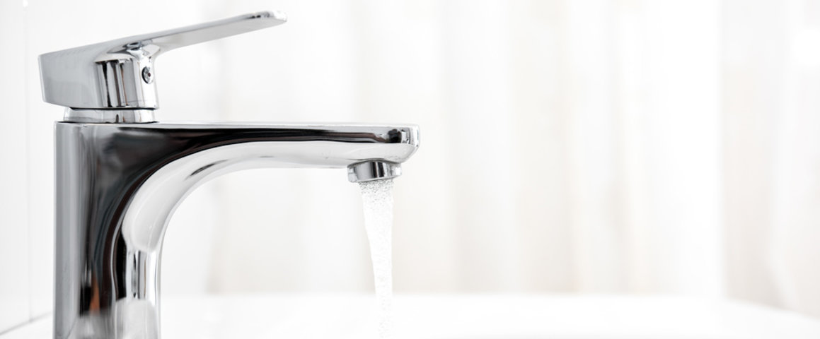 Faire des économies d’énergie sur l’eau