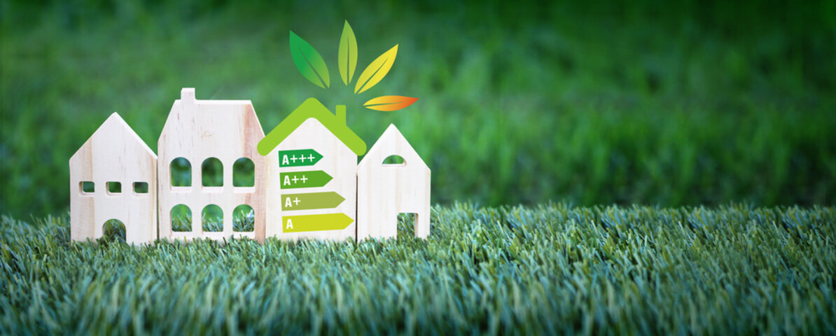 Les 4 erreurs à éviter en rénovation énergétique